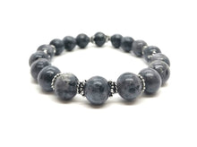 Charger l&#39;image dans la galerie, BRACELET HERITAGE CHEROKEE
