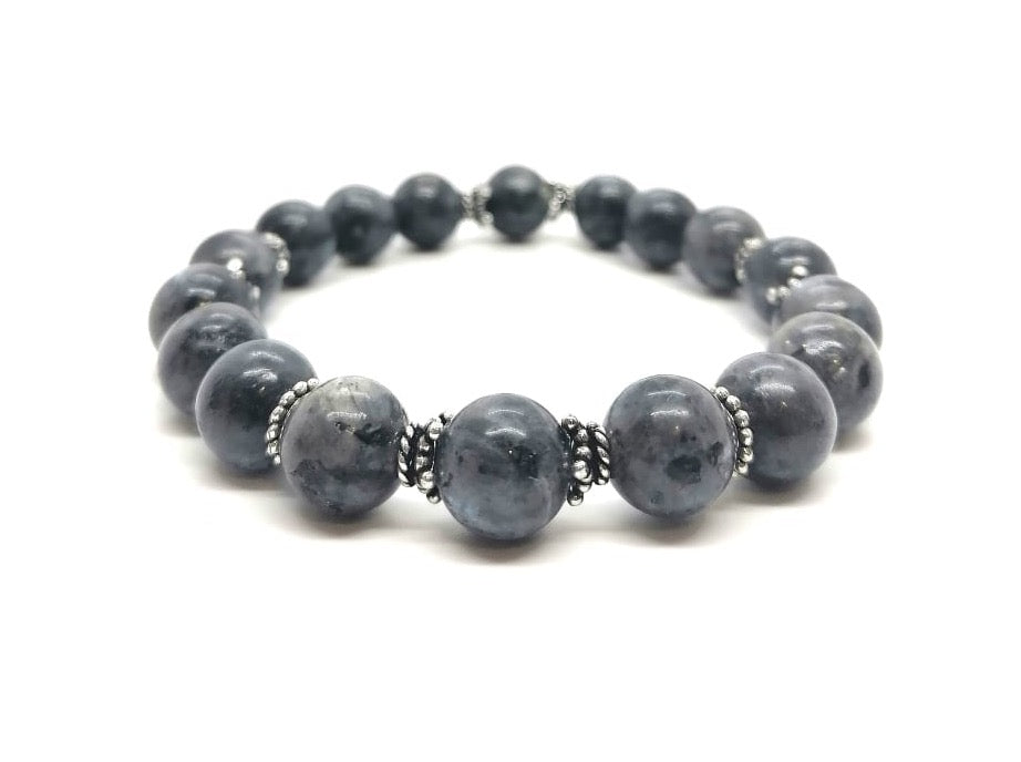 BRACELET HERITAGE CHEROKEE