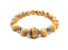 Charger l&#39;image dans la galerie, BRACELET HERITAGE MOHICAN

