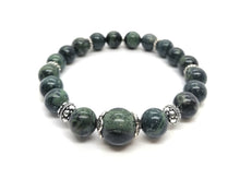Charger l&#39;image dans la galerie, BRACELET HERITAGE OCEAN
