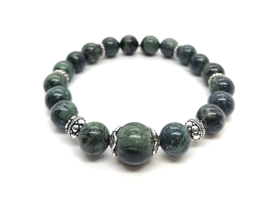 BRACELET HERITAGE OCEAN