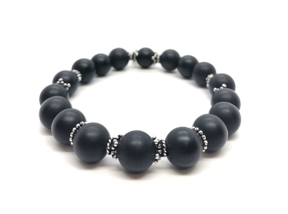 BRACELET HERITAGE APACHE