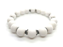 Charger l&#39;image dans la galerie, BRACELET HERITAGE WHITE CHAPEL
