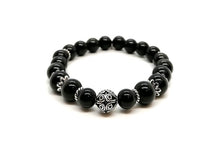 Charger l&#39;image dans la galerie, BRACELET HERITAGE MANSON
