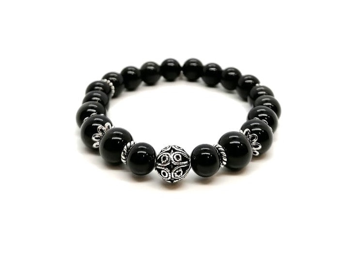 BRACELET HERITAGE MANSON