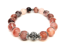 Cargar imagen en el visor de la galería, BRACELET GIPSY JANIS
