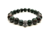 Charger l&#39;image dans la galerie, BRACELET HERITAGE JUDA
