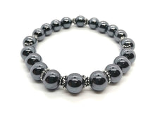 Charger l&#39;image dans la galerie, BRACELET HERITAGE CAVALIER
