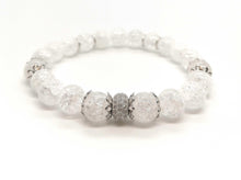 Load image into Gallery viewer, Nouveauté BRACELET BACCARAT
