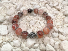 Cargar imagen en el visor de la galería, BRACELET GIPSY JANIS
