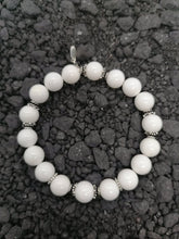 Charger l&#39;image dans la galerie, BRACELET HERITAGE WHITE CHAPEL
