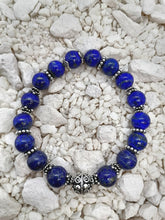 Load image into Gallery viewer, Nouveauté BRACELET MINUIT TRENTE
