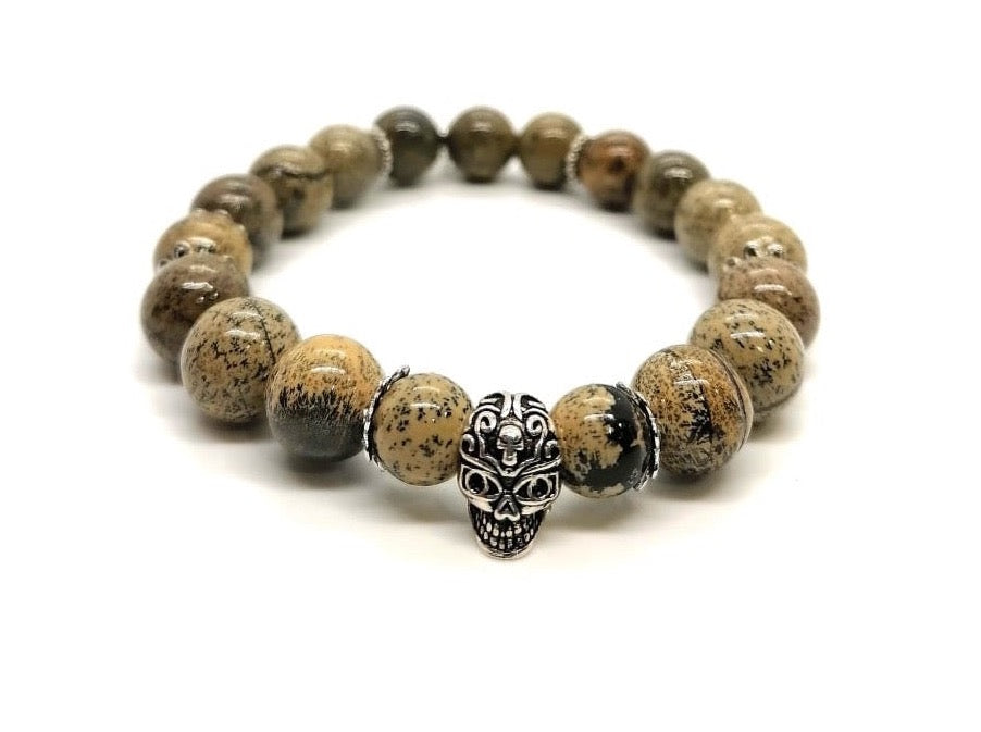 BRACELET HERITAGE OSLO