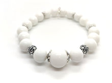 Charger l&#39;image dans la galerie, BRACELET HERITAGE FREEDOM
