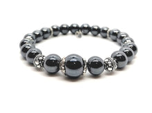 Charger l&#39;image dans la galerie, BRACELET HERITAGE ELYSIUM
