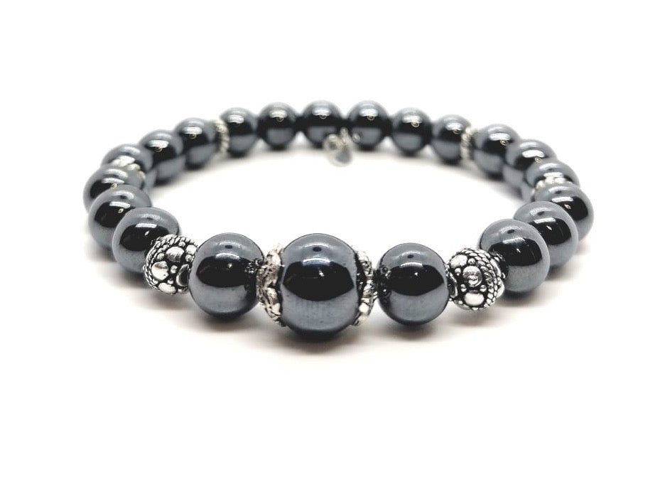BRACELET HERITAGE ELYSIUM