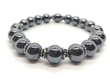Charger l&#39;image dans la galerie, BRACELET HERITAGE CAVALIER
