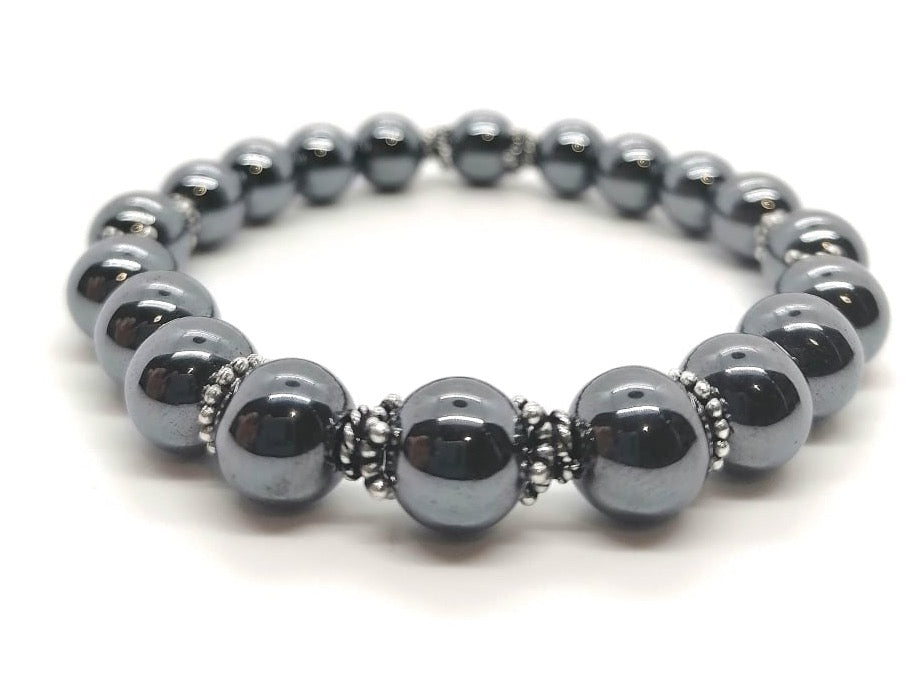 BRACELET HERITAGE CAVALIER