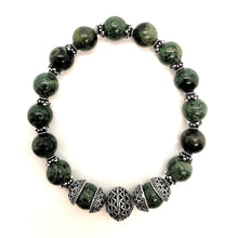 Lade das Bild in den Galerie-Viewer, Nouveauté BRACELET PANDORE
