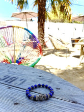 Lade das Bild in den Galerie-Viewer, Nouveauté BRACELET KINTARO
