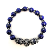 Lade das Bild in den Galerie-Viewer, Nouveauté BRACELET KINTARO
