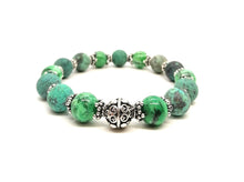 Load image into Gallery viewer, Nouveauté BRACELET GATSBY
