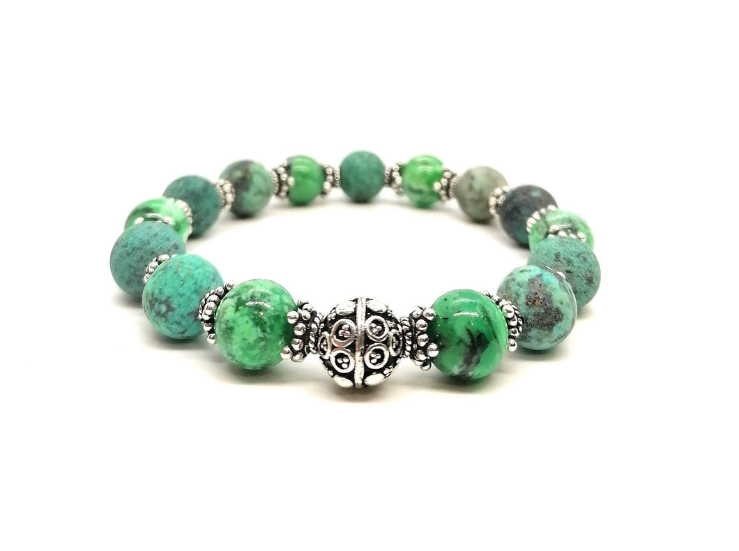 Nouveauté BRACELET GATSBY