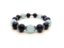 Load image into Gallery viewer, Nouveauté BRACELET LE BALKAN
