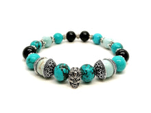 Lade das Bild in den Galerie-Viewer, Nouveauté BRACELET VOLUPTÉ
