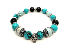 Lade das Bild in den Galerie-Viewer, Nouveauté BRACELET VOLUPTÉ
