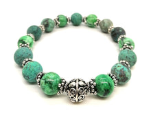 Load image into Gallery viewer, Nouveauté BRACELET GATSBY
