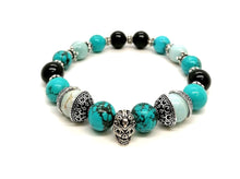 Lade das Bild in den Galerie-Viewer, Nouveauté BRACELET VOLUPTÉ
