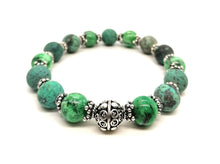 Load image into Gallery viewer, Nouveauté BRACELET GATSBY
