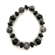Lade das Bild in den Galerie-Viewer, Nouveauté BRACELET DUC
