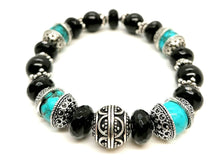 Lade das Bild in den Galerie-Viewer, Nouveauté BRACELET BAHAMAS
