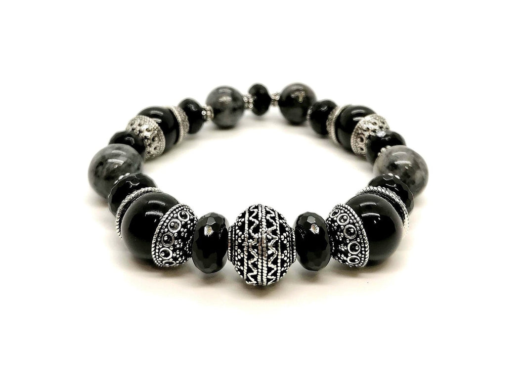 Nouveauté BRACELET DUC
