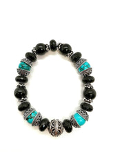 Lade das Bild in den Galerie-Viewer, Nouveauté BRACELET BAHAMAS
