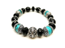Lade das Bild in den Galerie-Viewer, Nouveauté BRACELET BAHAMAS
