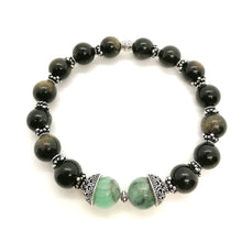 Load image into Gallery viewer, Nouveauté BRACELET SANTORIN
