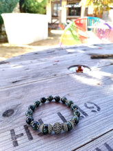 Lade das Bild in den Galerie-Viewer, Nouveauté BRACELET PANDORE
