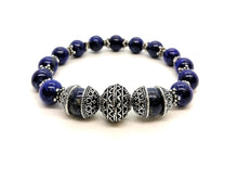 Lade das Bild in den Galerie-Viewer, Nouveauté BRACELET KINTARO
