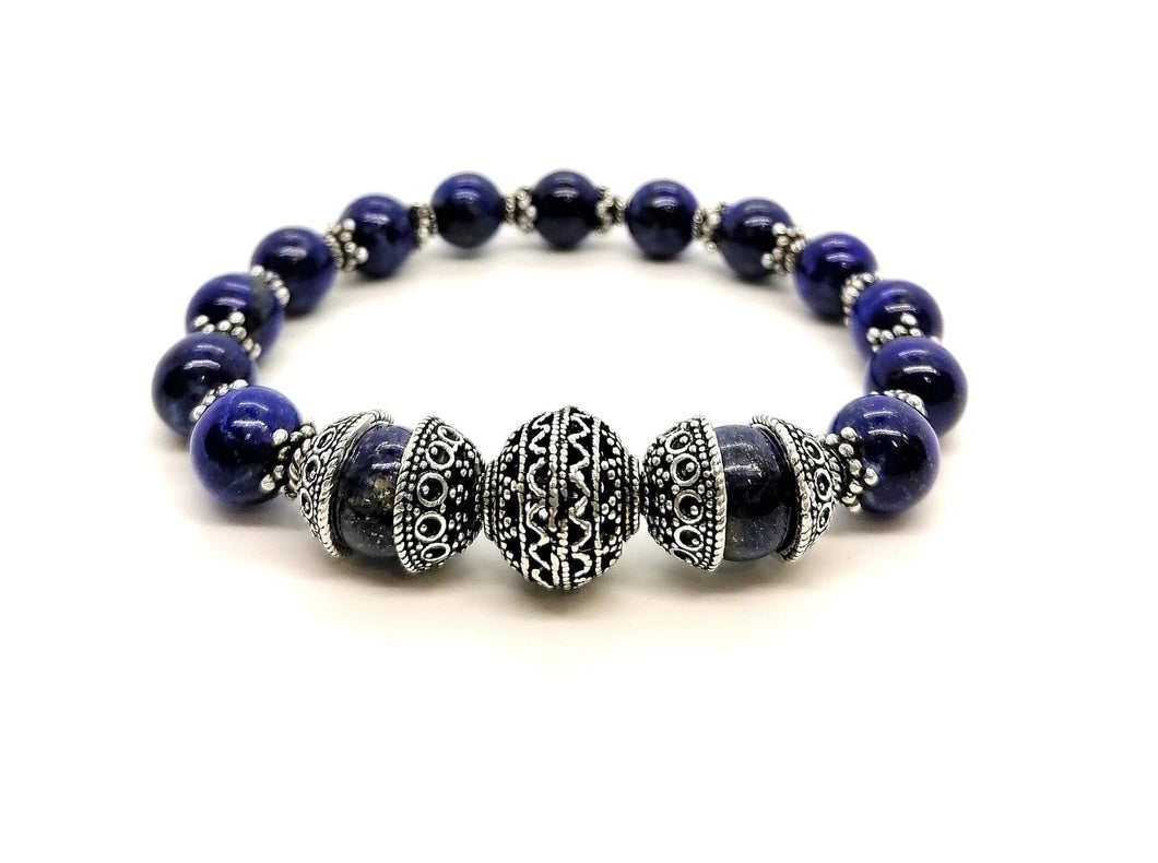 Nouveauté BRACELET KINTARO