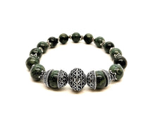 Lade das Bild in den Galerie-Viewer, Nouveauté BRACELET PANDORE
