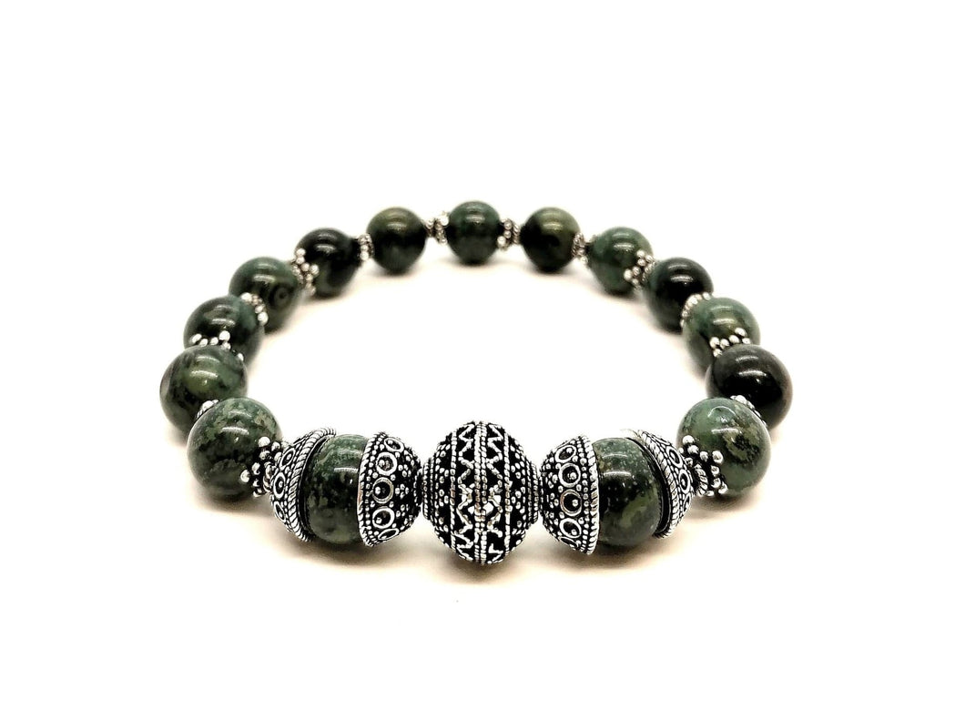 Nouveauté BRACELET PANDORE
