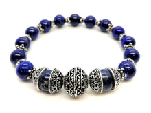Lade das Bild in den Galerie-Viewer, Nouveauté BRACELET KINTARO
