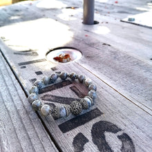 Lade das Bild in den Galerie-Viewer, BRACELET OEDIPE
