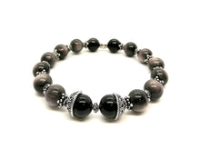 Lade das Bild in den Galerie-Viewer, Nouveauté BRACELET NIKITA
