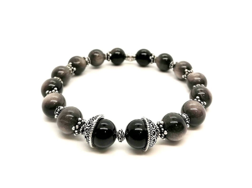 Nouveauté BRACELET NIKITA