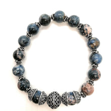 Load image into Gallery viewer, Nouveauté BRACELET PERCEVAL
