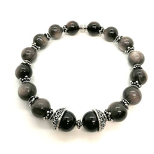 Lade das Bild in den Galerie-Viewer, Nouveauté BRACELET NIKITA
